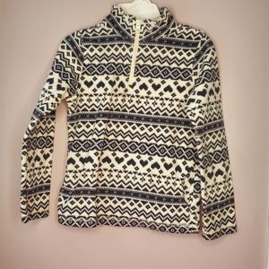 Oshkosh Girls Cozy Fleece